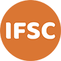 IFSC Code Generator