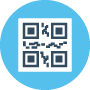 QR Code Reader Tool