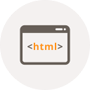 Get Source Code of Any Website